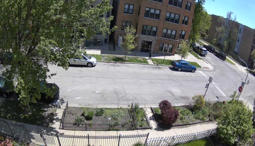 Reolink Camera One_00_Reolink Home Hub One_20250509121312.jpg